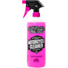 Muc-off USA #664US - Motorcycle Cleaner - 1L