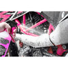 Muc-off USA #664US - Motorcycle Cleaner - 1L