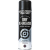 Muc-off USA #959US - Quick-Dry Degreaser - 500ml - Aerosol
