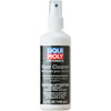 Liqui Moly #20160 - Visor Cleaner - 100ml