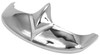V-FACTOR FOOTBOARD SETS FOR BIG TWIN