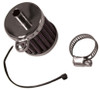 V-FACTOR FOOTBOARD SETS FOR BIG TWIN