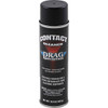 Drag Specialties - Contact Cleaner - 13.5 oz. net wt. - Aerosol