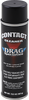 Contact Cleaner - 13.5 oz. net wt. - Aerosol
