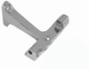 V-FACTOR SPEED-LINE FOOTBOARDS &amp; PEGS FOR ALL MODELS
