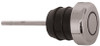 V-FACTOR SPEED-LINE FOOTBOARDS &amp; PEGS FOR ALL MODELS
