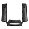 HR3 Midnight Crimson Rear Fender Filler Panel For Harley 2014-2023 FLHX FLHXS, 2015-2023 FLTRX FLTRXS