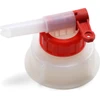 Muc-off #911 - Bike Cleaner 25L Container Tap