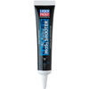 Liqui Moly #20296 - MOS2 Shooter - 20 ml