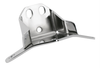 TOP ENGINE MOUNTS FOR SPORTSTER