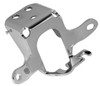 TOP ENGINE MOUNTS FOR SPORTSTER