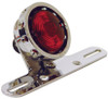 TOP ENGINE MOUNT FOR 4 SPEED PANHEAD/SHOVLEHEAD BIG TWIN