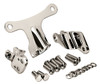 ENGINE MOUNT KIT
