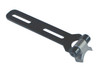 FRONT LOWER ENGINE MOUNT SETS FOR K MODEL &amp; SPORTSTER