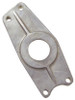 V-FACTOR HEAVY-DUTY TOP ENGINE MOUNT FOR SOFTAIL