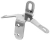 V-FACTOR TOP ENGINE MOUNT FOR BIG TWIN &amp; SOFTAIL