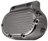 V-FACTOR TOP ENGINE MOUNT FOR BIG TWIN &amp; SOFTAIL