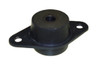SUPER DUTY FRONT ENGINE MOUNT FOR FLT &amp; FXR