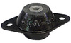 FRONT ENGINE MOUNT FOR FLT &amp; FXR