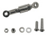 V-FACTOR ENGINE STABILIZER FOR RUBBER MOUNT BIG TWIN