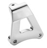 V-FACTOR BILLET FRONT ENGINE MOUNT BRACKET FOR  TOURING MODELS