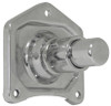 ALLEN HEAD ENGINE MOUNT HARDWARE KITS FOR BIG TWIN