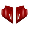 HR3 Billiard Red Side Covers 2021 STREET GLIDE SPECIAL(FLHXS )