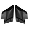 HR3 Midnight Crimson Side Covers 2021 ROAD GLIDE SPECIAL (FLTRXS)