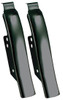 V-FACTOR FENDER/SADDLEBAG FILLER PANELS FOR BIG TWIN