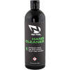 NO Toil #NT33 - Hand Cleaner - 16 U.S. fl oz.