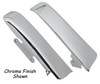 V-FACTOR FENDER/SADDLEBAG FILLER PANELS FOR BIG TWIN