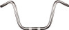 CLEARVIEW ULTRA REPLACEMENT SHIELDS FOR DRESSER MODELS 1996/LATER