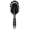 Muc-off USA #370 - Soft Washing Brush