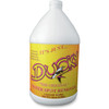 Ducky #D-1004L - Water Spot Remover - 1 U.S. gal.