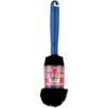 Cycle Care Formulas #88013 - Wheel Cleaning Brush