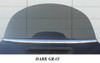 CLEARVIEW ULTRA REPLACEMENT SHIELDS FOR DRESSER MODELS 1996/LATER