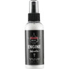 Klock Werks #KWK-ENGINE-4OZ-12 - Engine Werks Cleaner - 4 US fl oz. - 12 Pack
