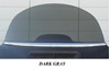CLEARVIEW ULTRA REPLACEMENT SHIELDS FOR DRESSER MODELS 1996/LATER