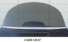 CLEARVIEW ULTRA REPLACEMENT SHIELDS FOR DRESSER MODELS 1996/LATER