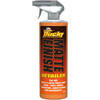 Ducky #D-1045 - Matte Finish Detailer - 16 U.S. fl oz.