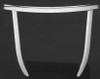 CLEARVIEW ULTRA REPLACEMENT SHIELDS FOR DRESSER MODELS 1996/LATER