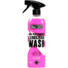 Muc-off USA #1132US - Waterless Wash - 750ml