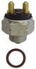 CLEARVIEW ULTRA REPLACEMENT SHIELDS FOR DRESSER MODELS 1996/LATER