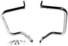 HARDBODY HIGHWAY BARS FOR BIG TWIN &amp; SPORSTER