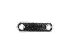HARDBODY HIGHWAY BARS FOR BIG TWIN &amp; SPORSTER