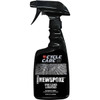 Cycle Care Formulas #16022 - Formula Newspoke - 22 U.S. fl oz.