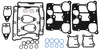 ENGINE GUARDS