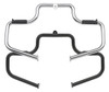 LINDBY MULTIBAR STYLE HIGHWAY BARS FOR MOST MODELS