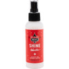 Klock Werks #KWK-SHINE-4OZ-12 - Shine Werks Cleaner - 4 US fl oz. - 12-pack
