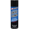 Maxima Racing OIL #72920 - Citrus Scented Contact Cleaner - 13 oz. net wt. - Aerosol